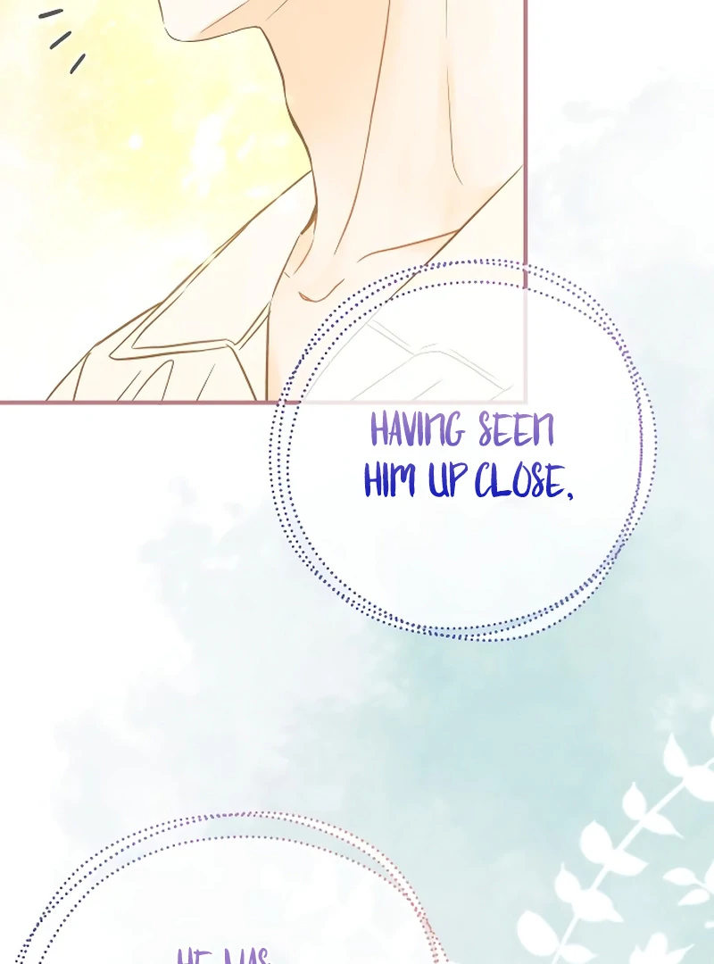 One and only Chapter 1 page 91
