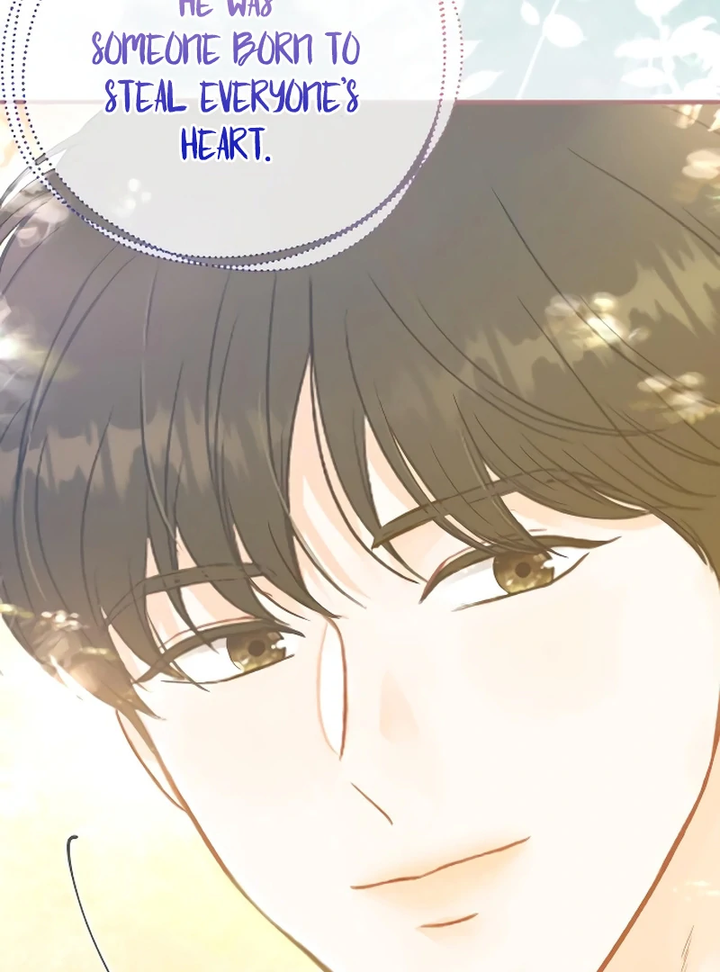 One and only Chapter 1 page 92