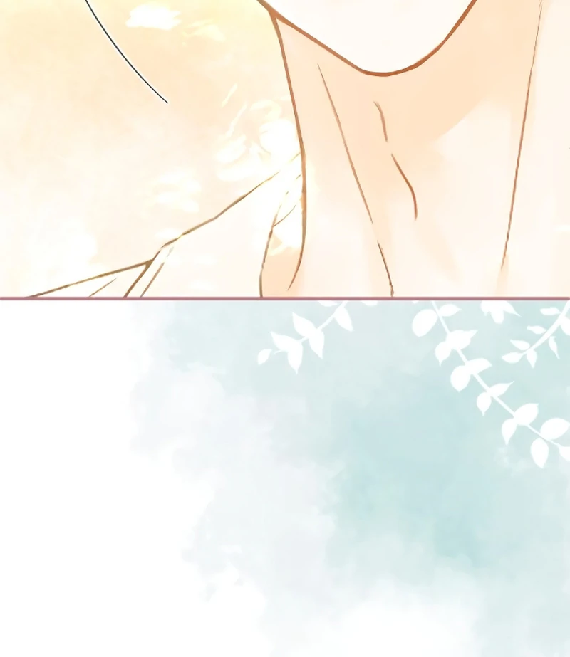 One and only Chapter 1 page 93