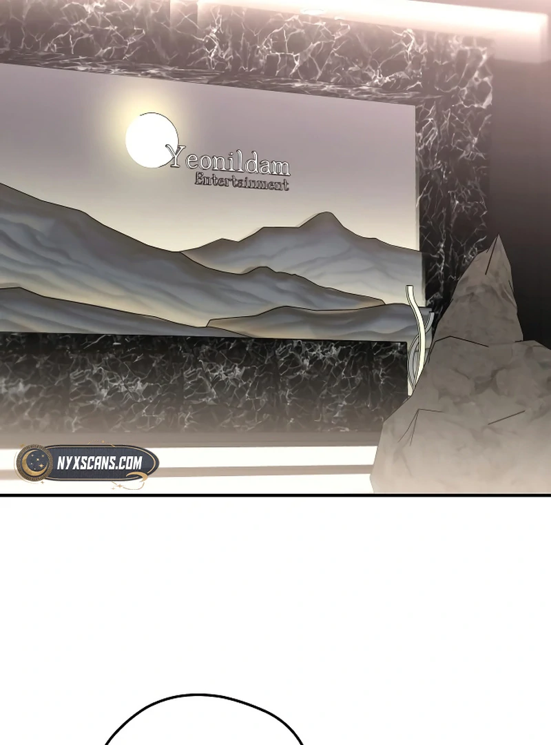 One and only Chapter 1 page 95