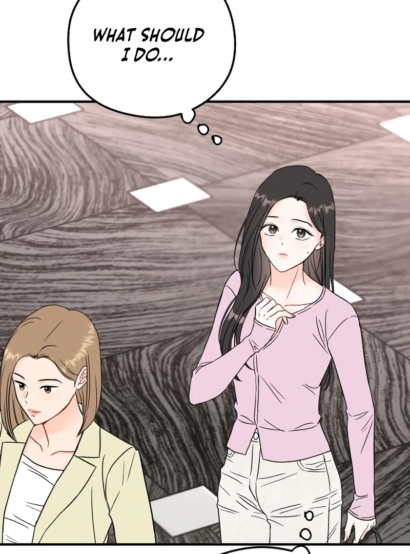 One and only Chapter 1 page 96