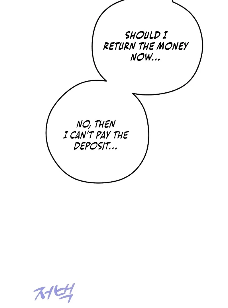 One and only Chapter 1 page 97