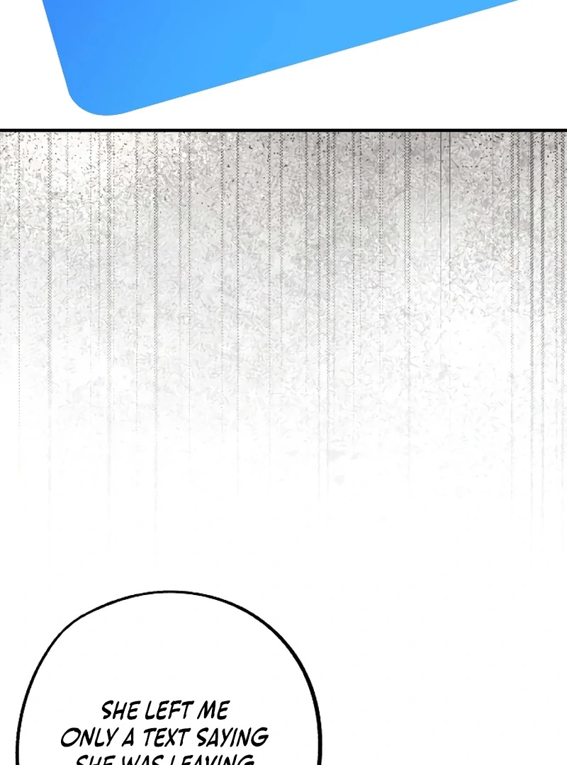 One and only Chapter 2 page 99