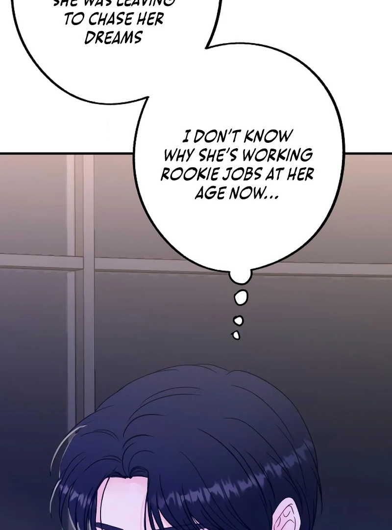 One and only Chapter 2 page 100