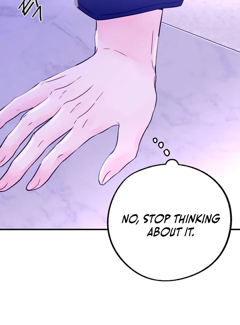 One and only Chapter 2 page 102