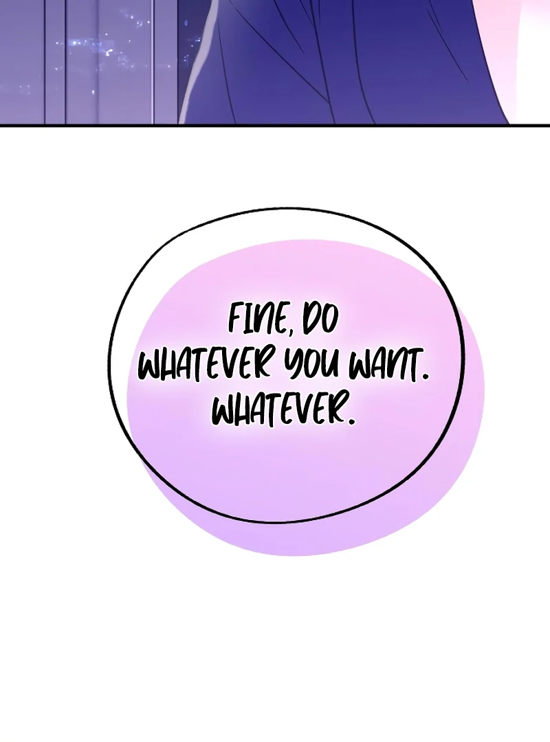 One and only Chapter 2 page 104
