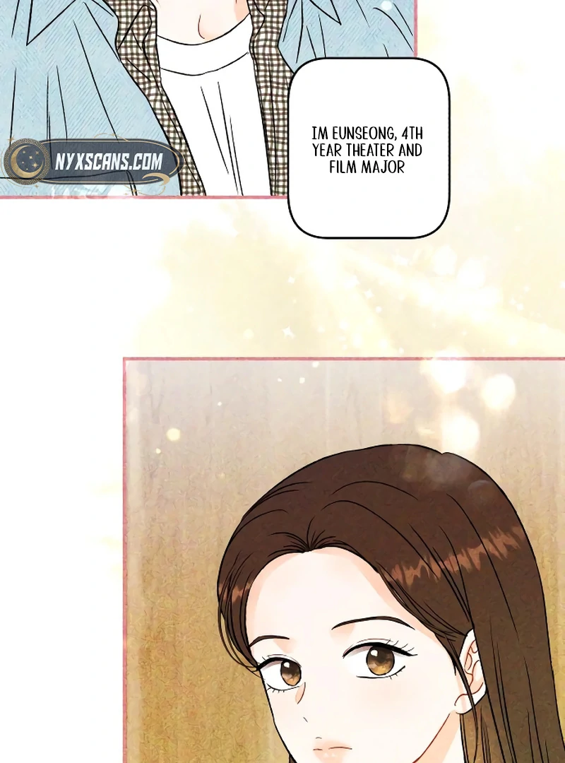 One and only Chapter 2 page 106