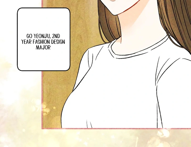 One and only Chapter 2 page 107