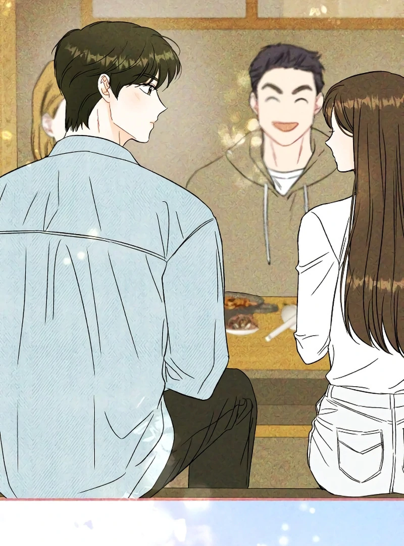 One and only Chapter 2 page 109