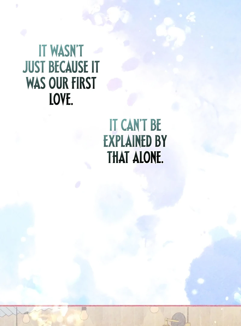 One and only Chapter 2 page 110