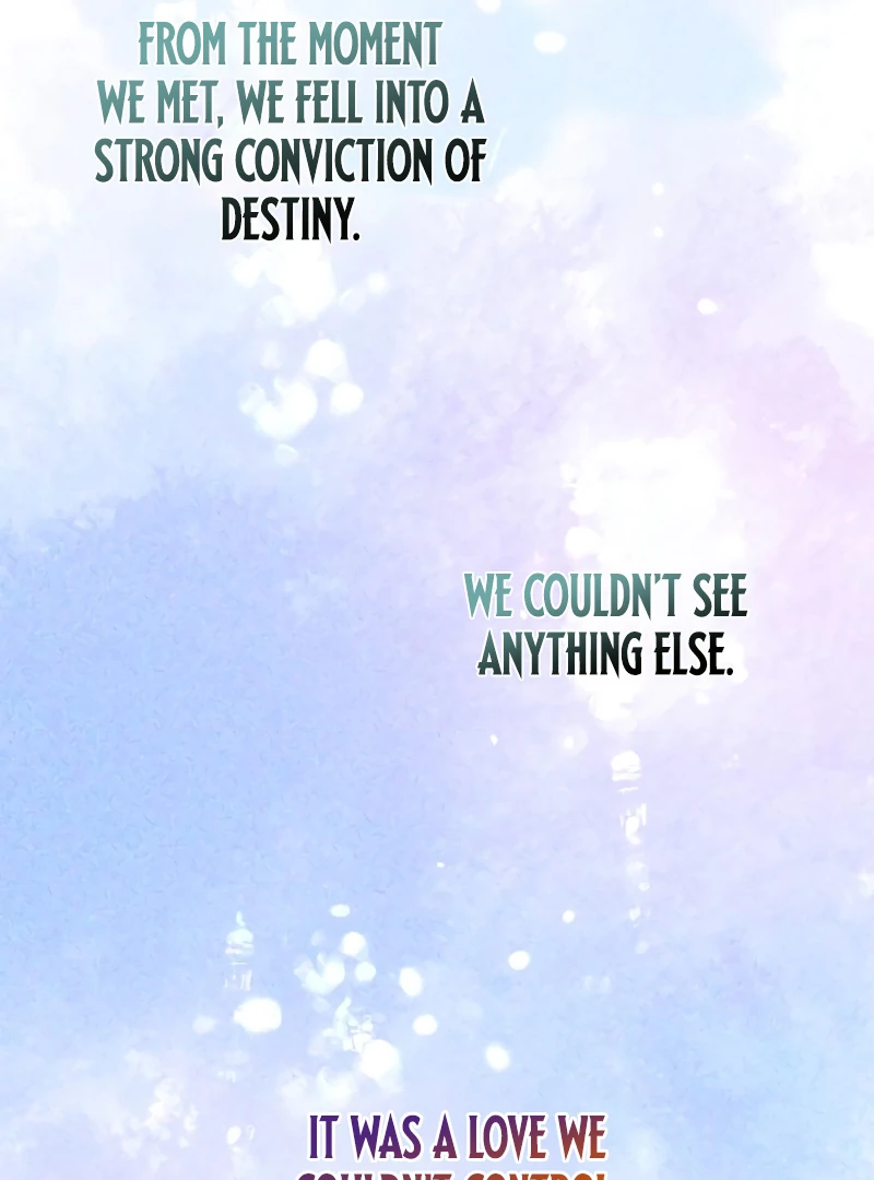 One and only Chapter 2 page 112