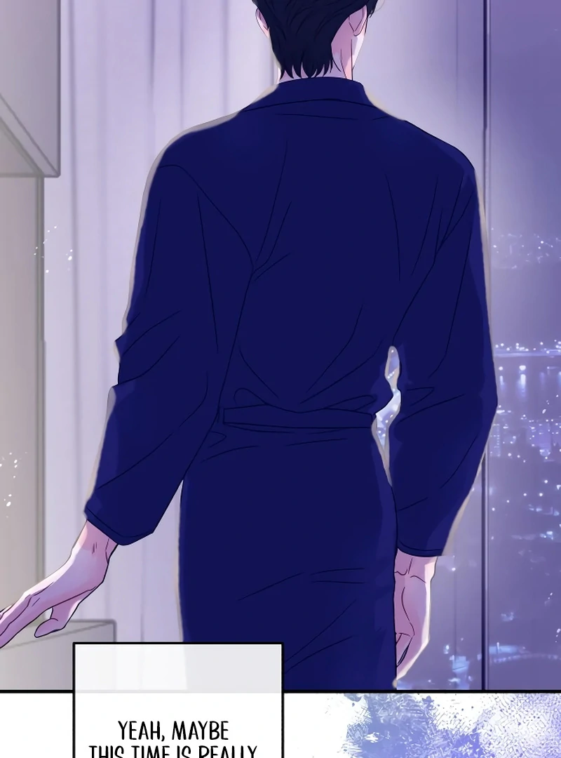 One and only Chapter 2 page 115