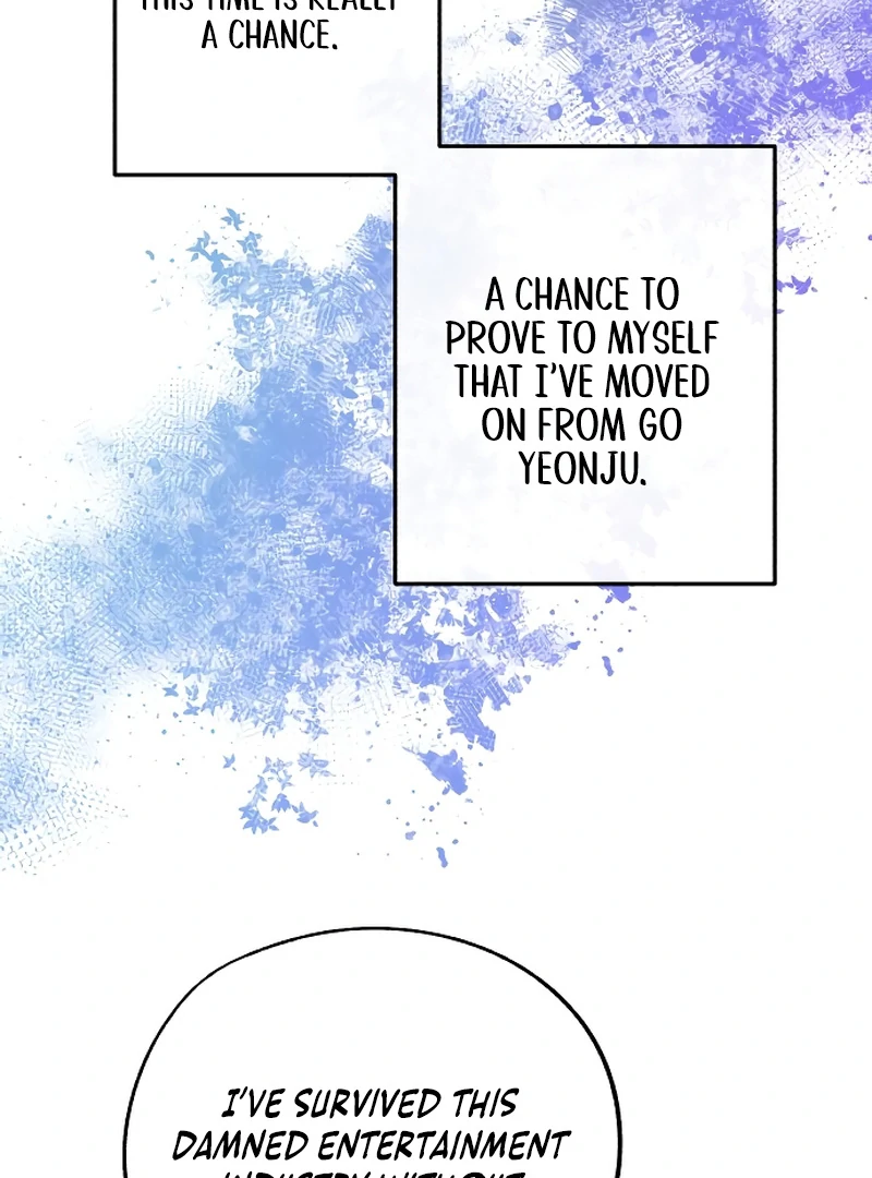 One and only Chapter 2 page 116