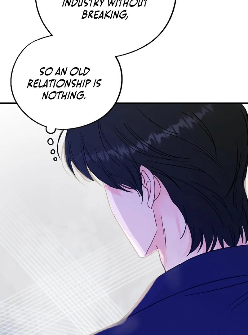 One and only Chapter 2 page 117
