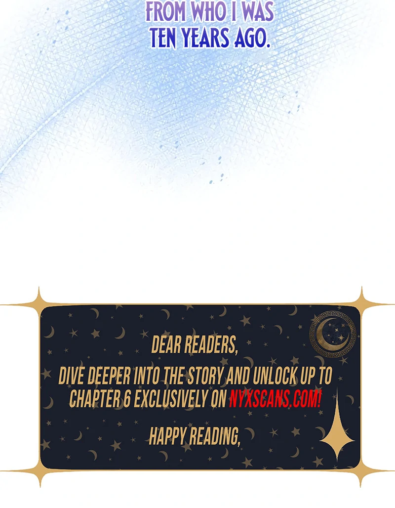 One and only Chapter 2 page 119