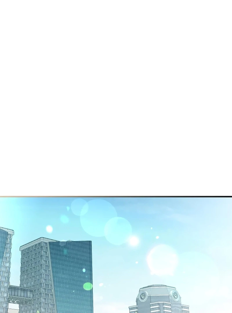 One and only Chapter 2 page 14