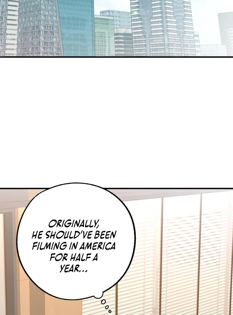 One and only Chapter 2 page 15