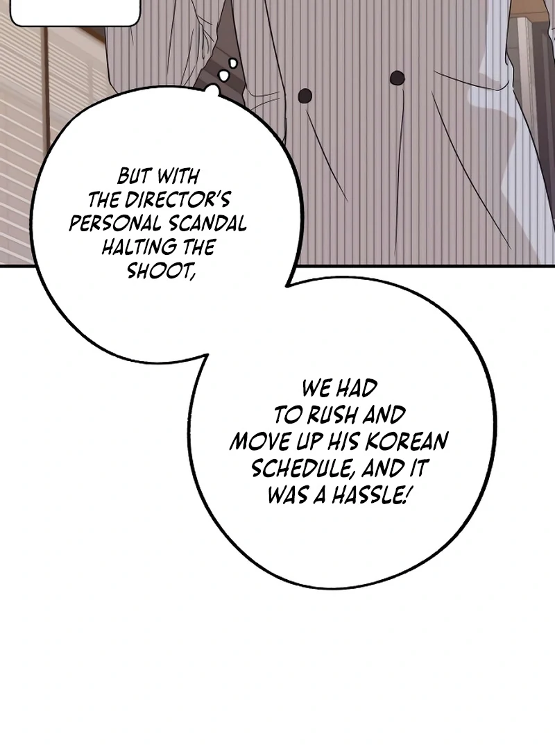 One and only Chapter 2 page 18
