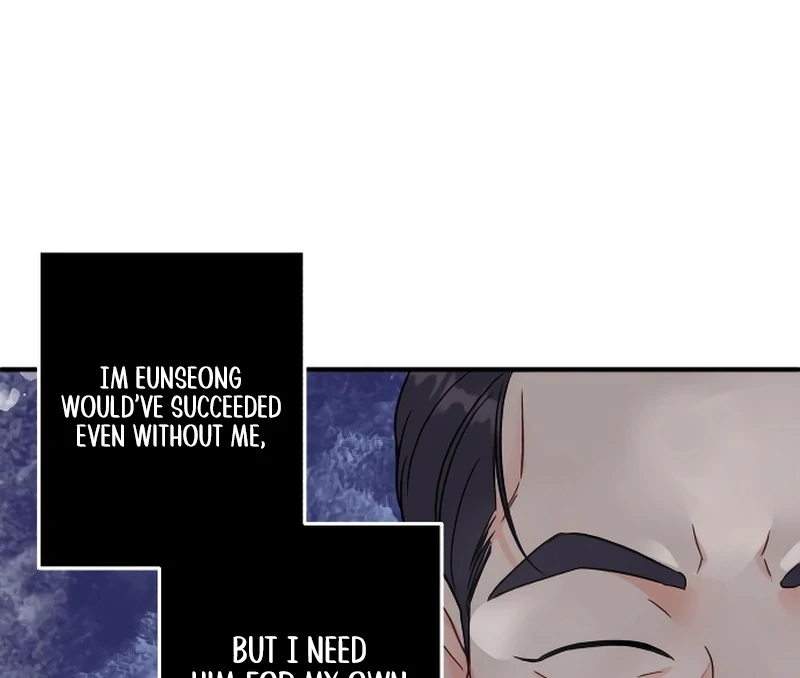 One and only Chapter 2 page 23