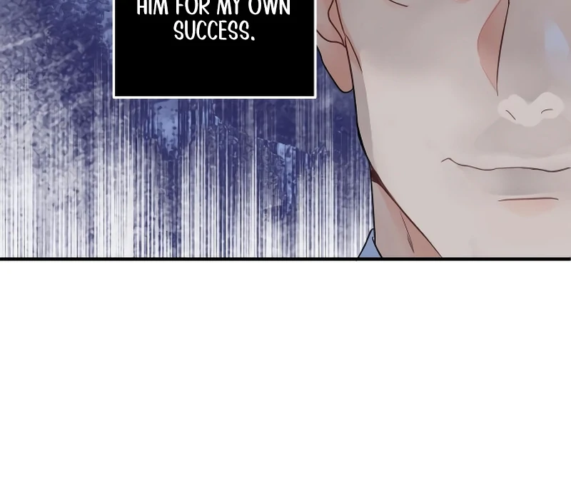 One and only Chapter 2 page 24