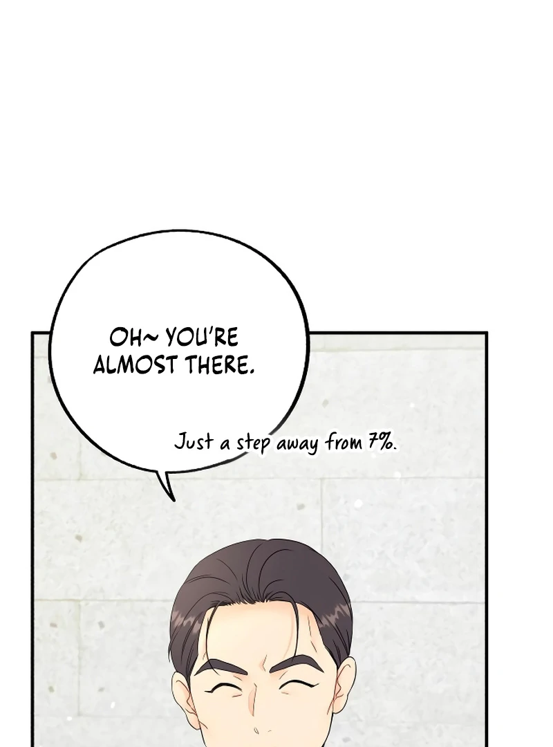One and only Chapter 2 page 26