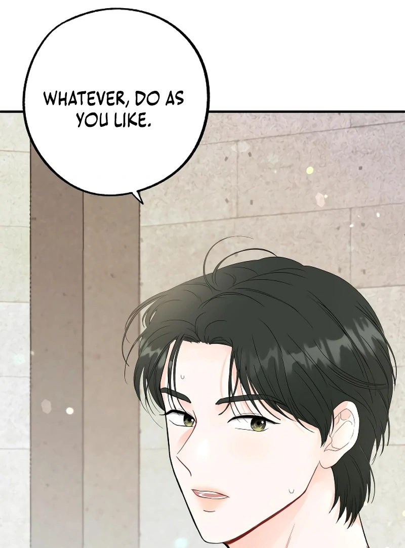 One and only Chapter 2 page 32