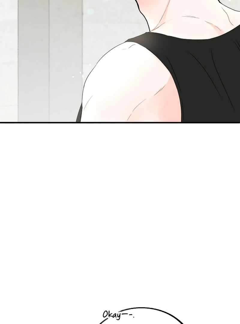 One and only Chapter 2 page 33