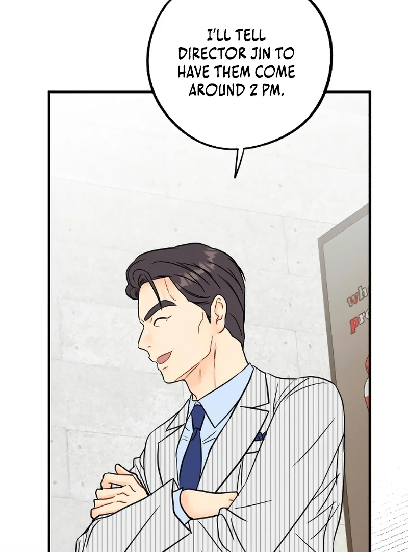 One and only Chapter 2 page 34