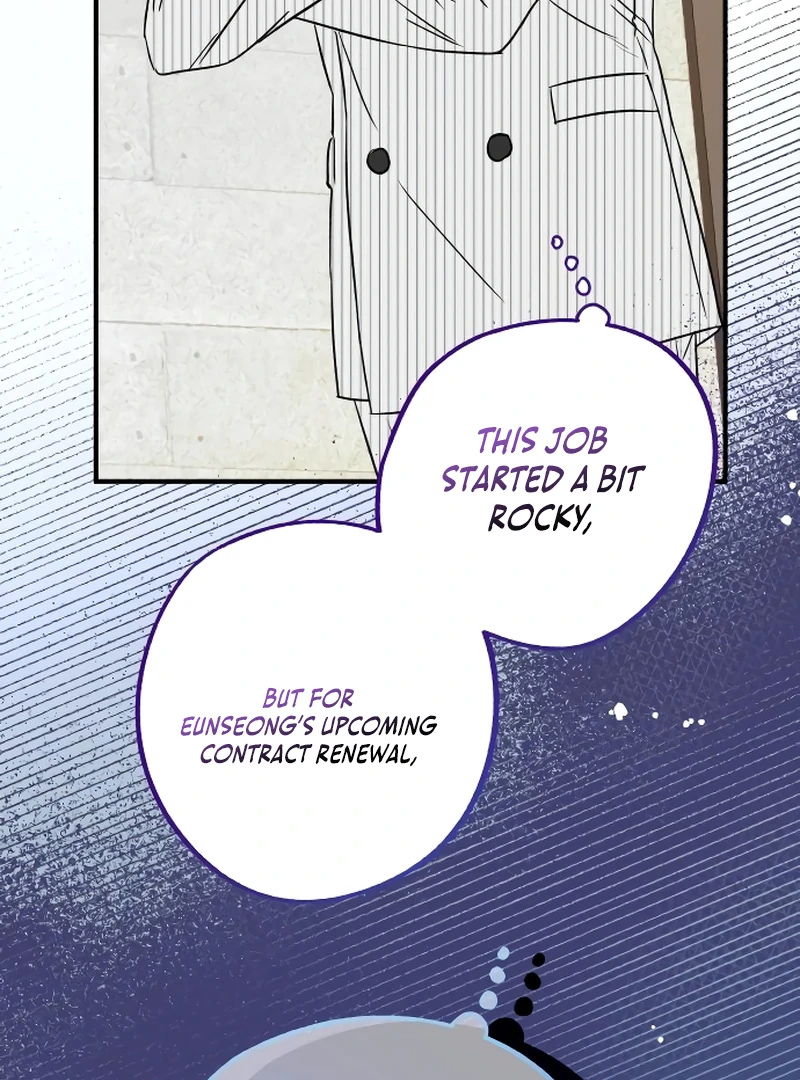 One and only Chapter 2 page 35