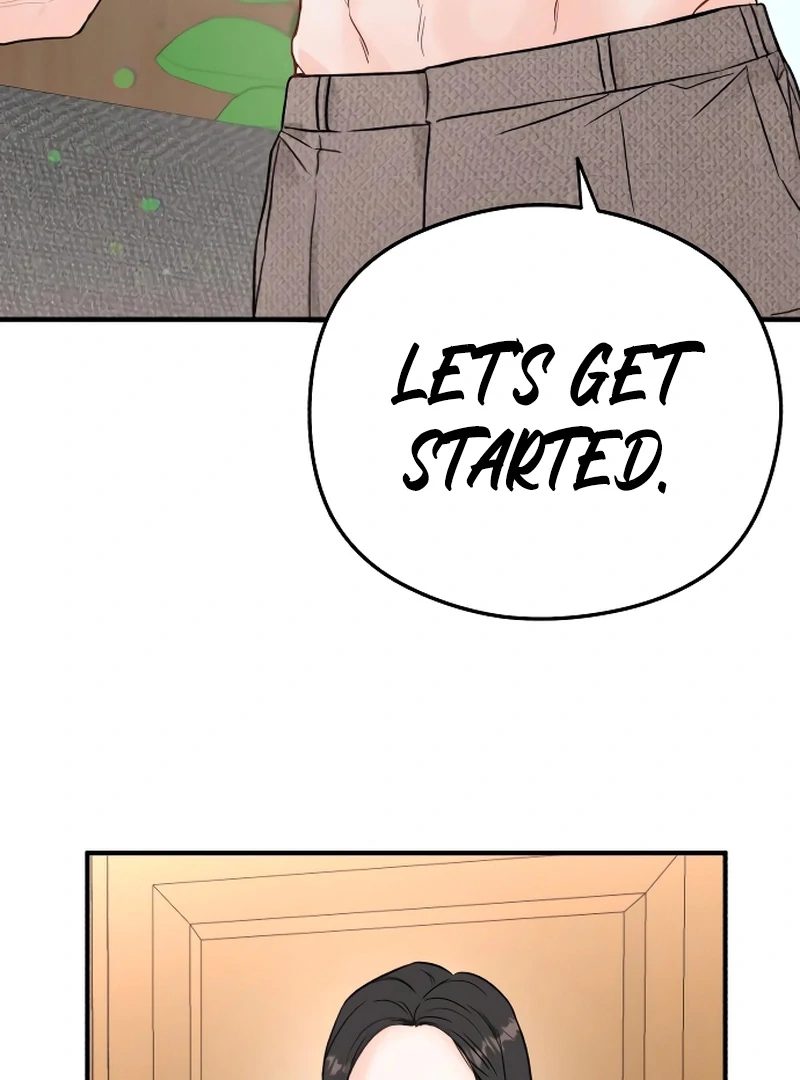 One and only Chapter 2 page 40