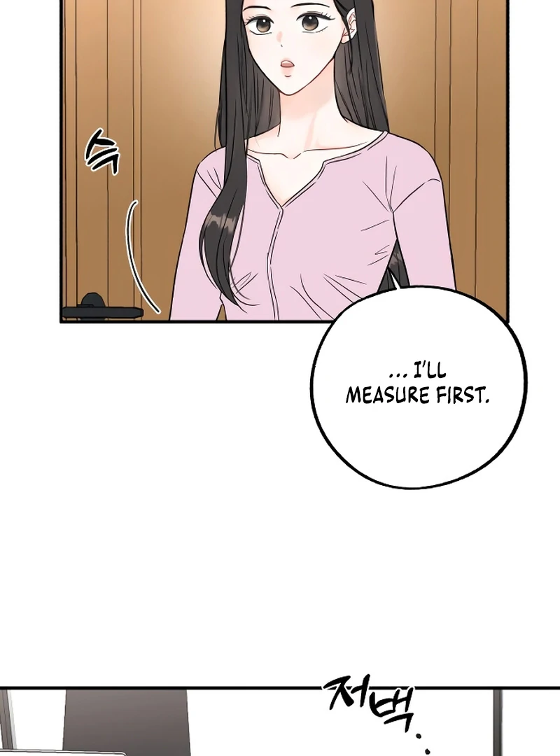 One and only Chapter 2 page 41