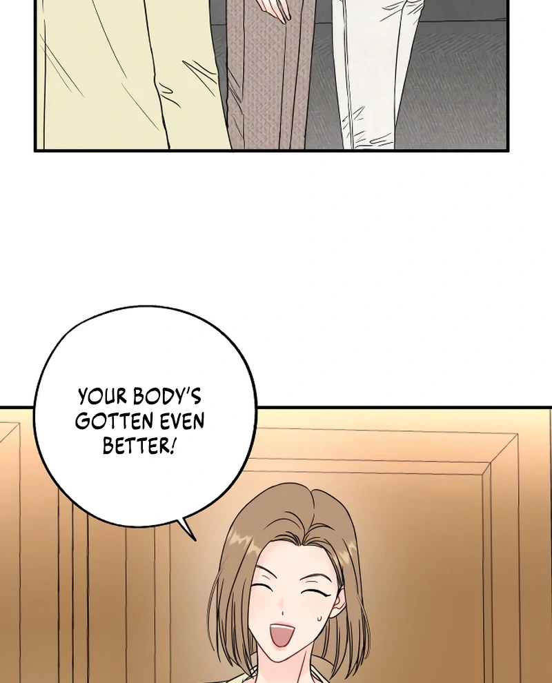 One and only Chapter 2 page 48