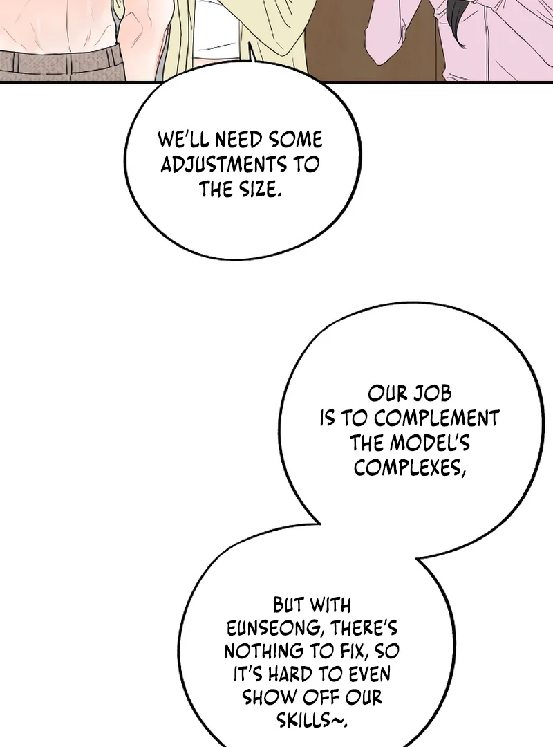 One and only Chapter 2 page 52