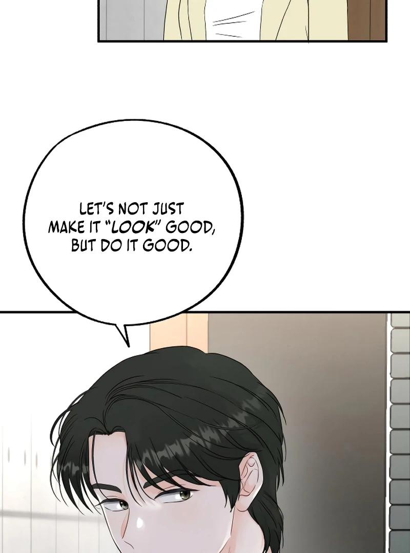 One and only Chapter 2 page 58
