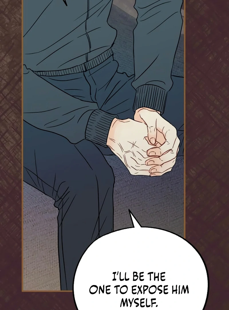 One and only Chapter 2 page 5