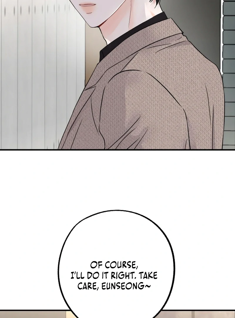 One and only Chapter 2 page 59