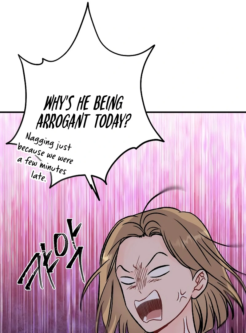 One and only Chapter 2 page 62