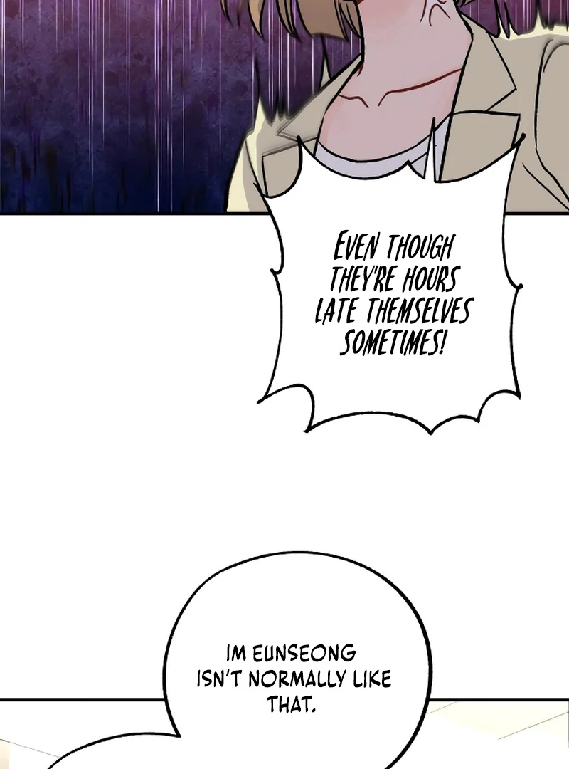 One and only Chapter 2 page 63