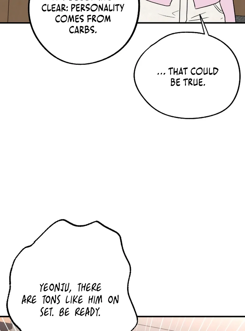 One and only Chapter 2 page 65