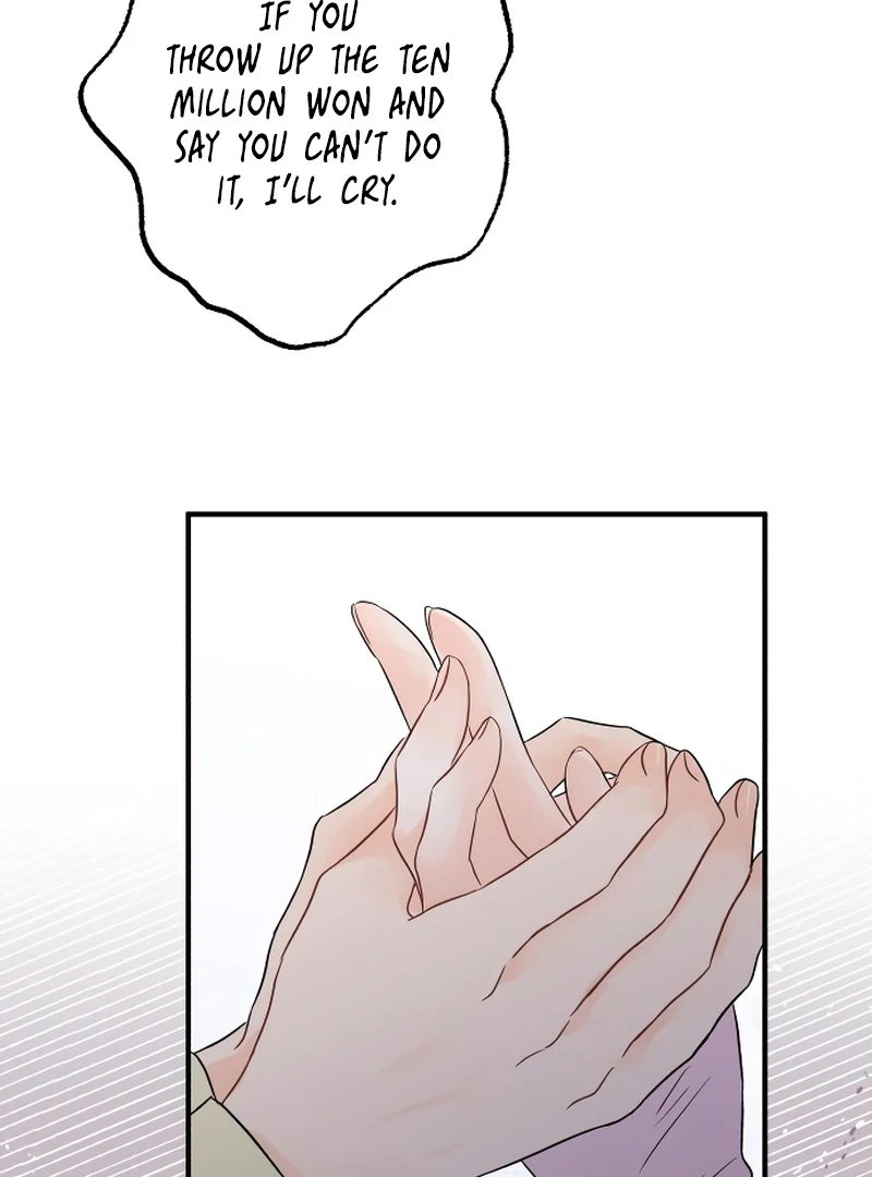 One and only Chapter 2 page 67