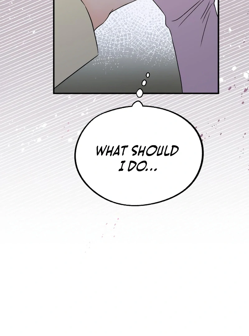One and only Chapter 2 page 68