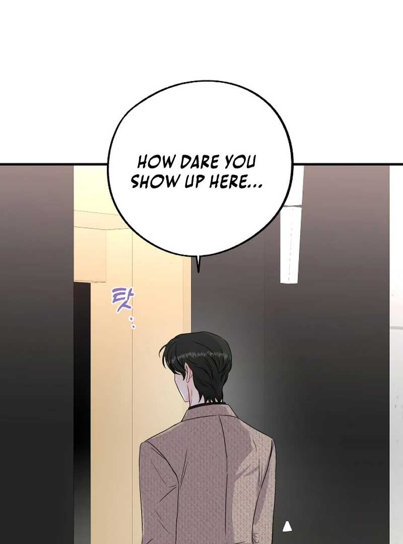 One and only Chapter 2 page 70