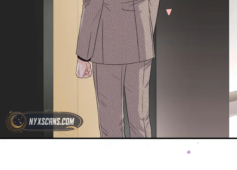 One and only Chapter 2 page 71