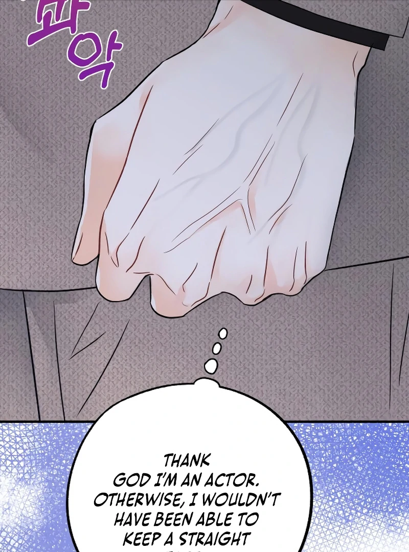 One and only Chapter 2 page 75