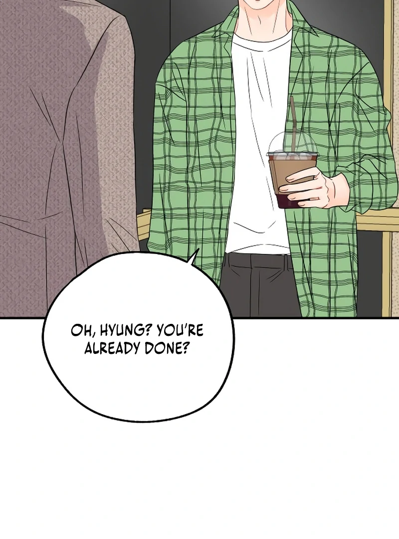 One and only Chapter 2 page 77