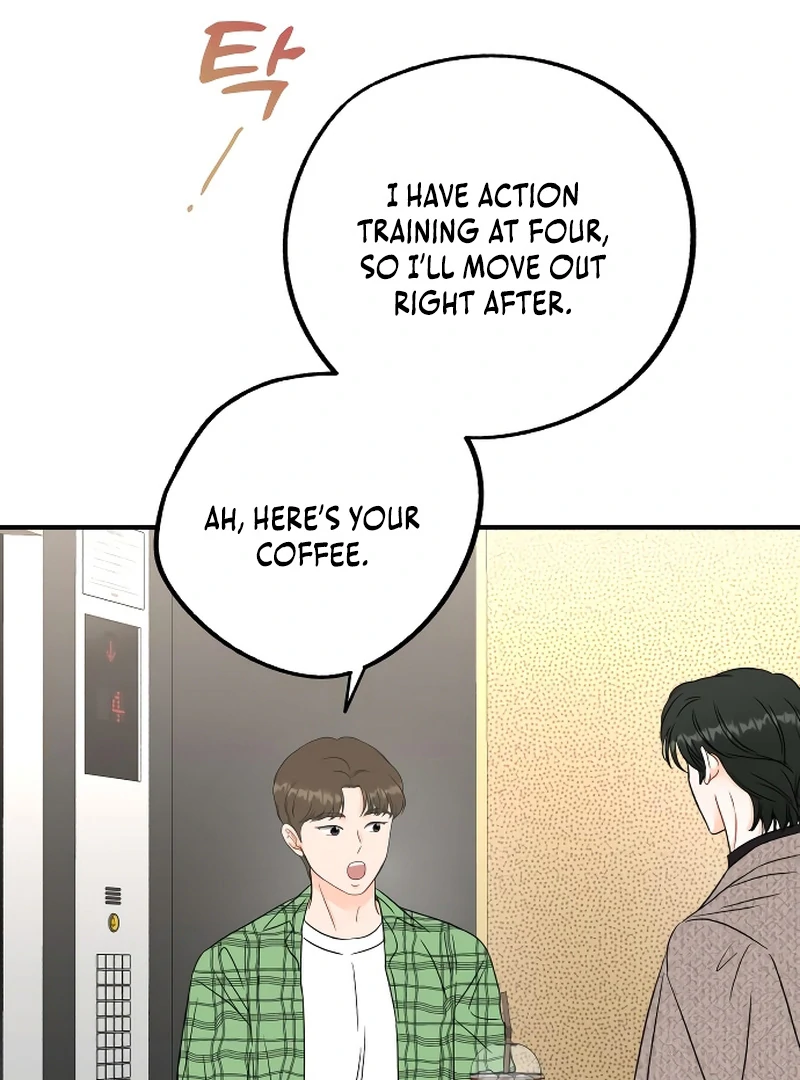 One and only Chapter 2 page 78