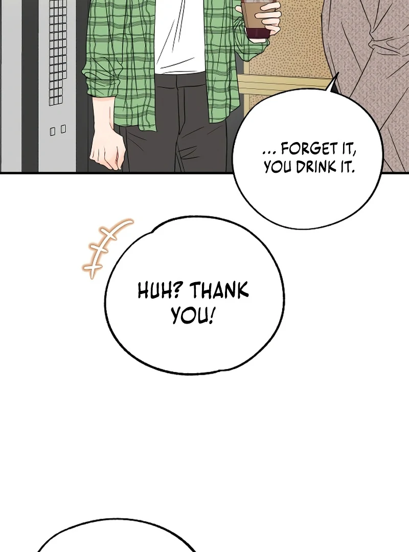 One and only Chapter 2 page 79