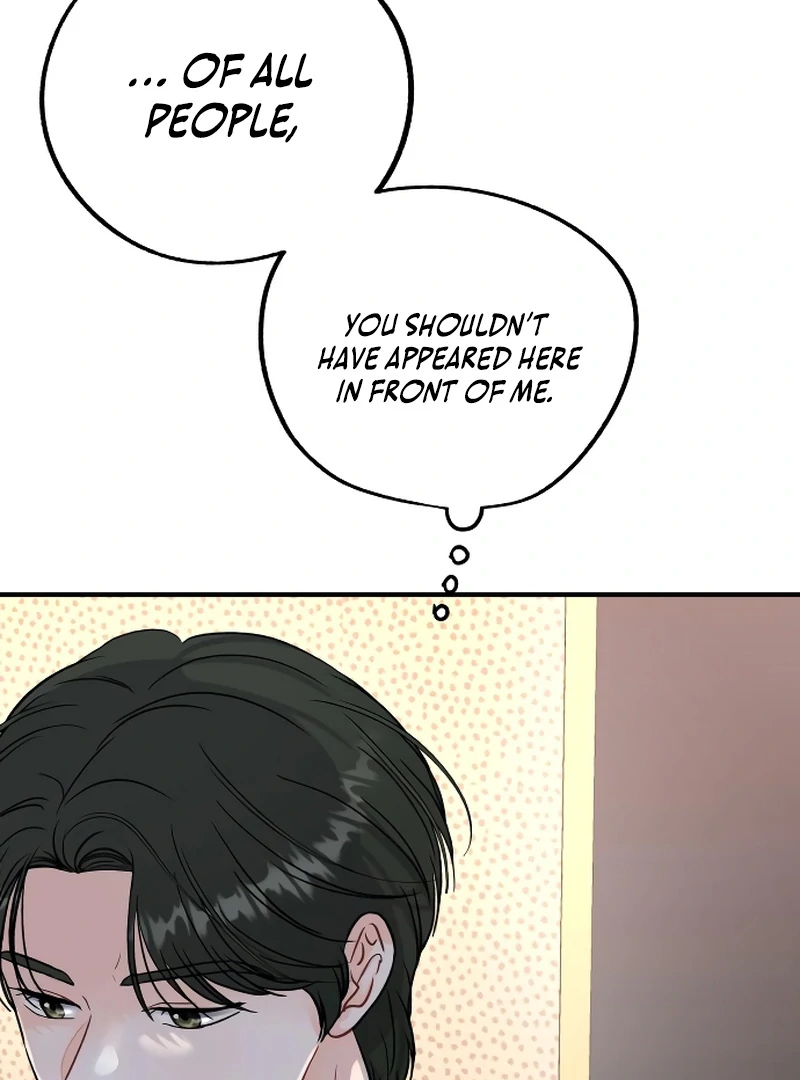 One and only Chapter 2 page 80