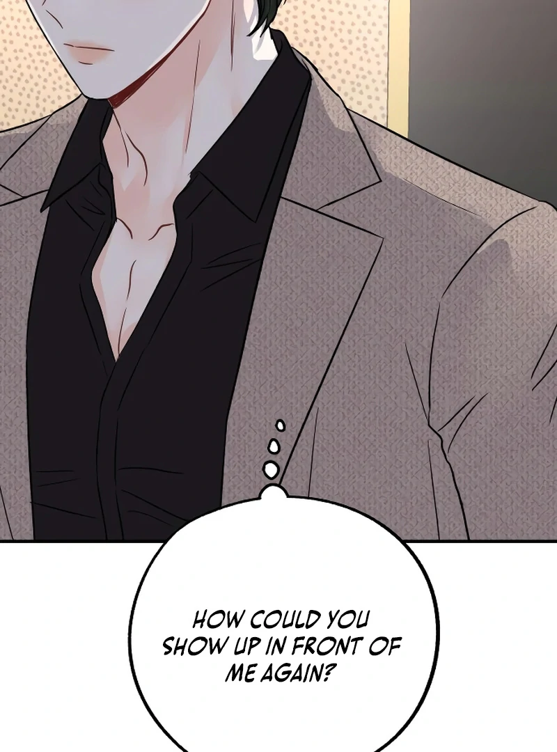 One and only Chapter 2 page 81
