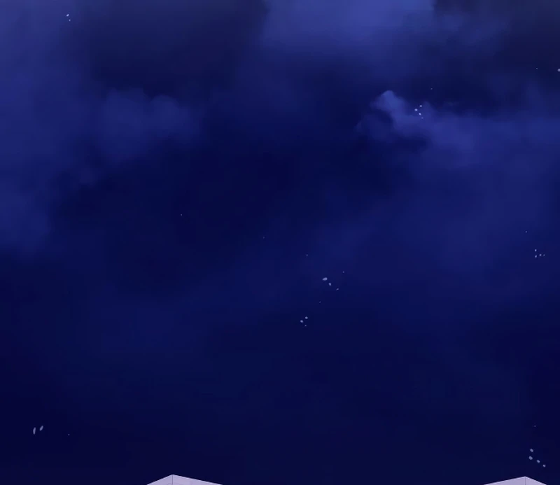 One and only Chapter 2 page 83